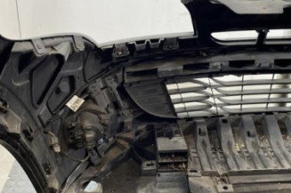 Pare choc avant RENAULT MEGANE 3