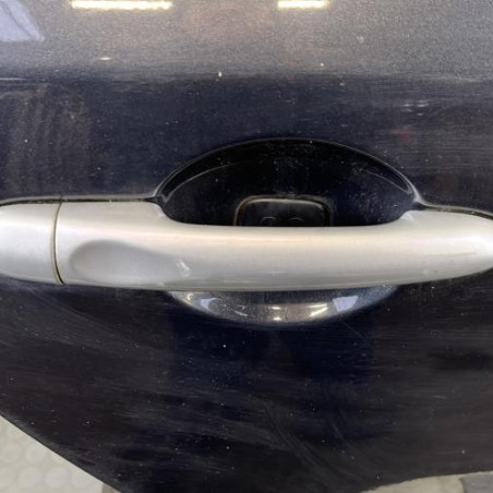 Porte arriere droit RENAULT MEGANE 3