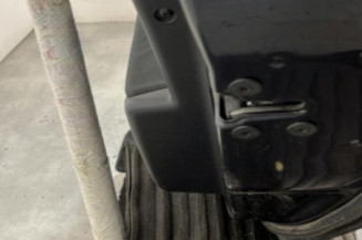 Porte arriere droit RENAULT MEGANE 3