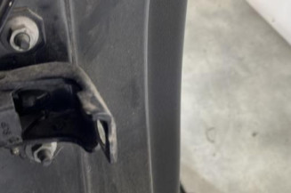 Porte arriere droit RENAULT MEGANE 3