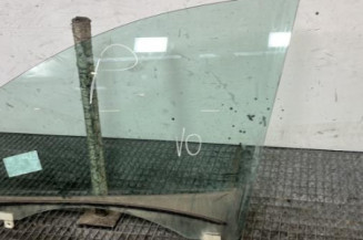 Vitre avant gauche RENAULT MEGANE 3