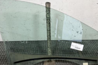 Vitre avant gauche RENAULT MEGANE 3