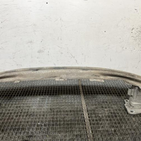 Renfort pare choc avant (traverse) RENAULT MEGANE 3 Photo n°1