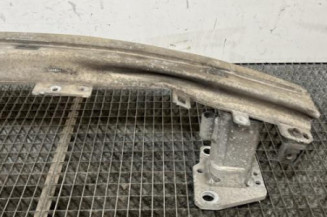 Renfort pare choc avant (traverse) RENAULT MEGANE 3