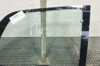 Custode arriere droit CITROEN SAXO Photo n°1