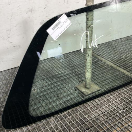 Custode arriere droit CITROEN SAXO