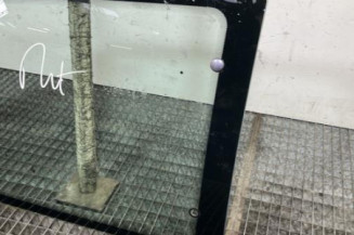 Custode arriere droit CITROEN SAXO