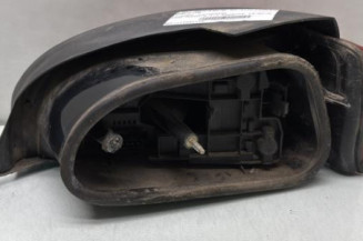 Feu arriere principal gauche (feux) CITROEN SAXO