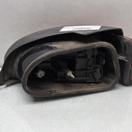 Feu arriere principal gauche (feux) CITROEN SAXO