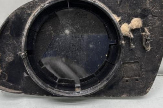 Glace retroviseur droit CITROEN SAXO