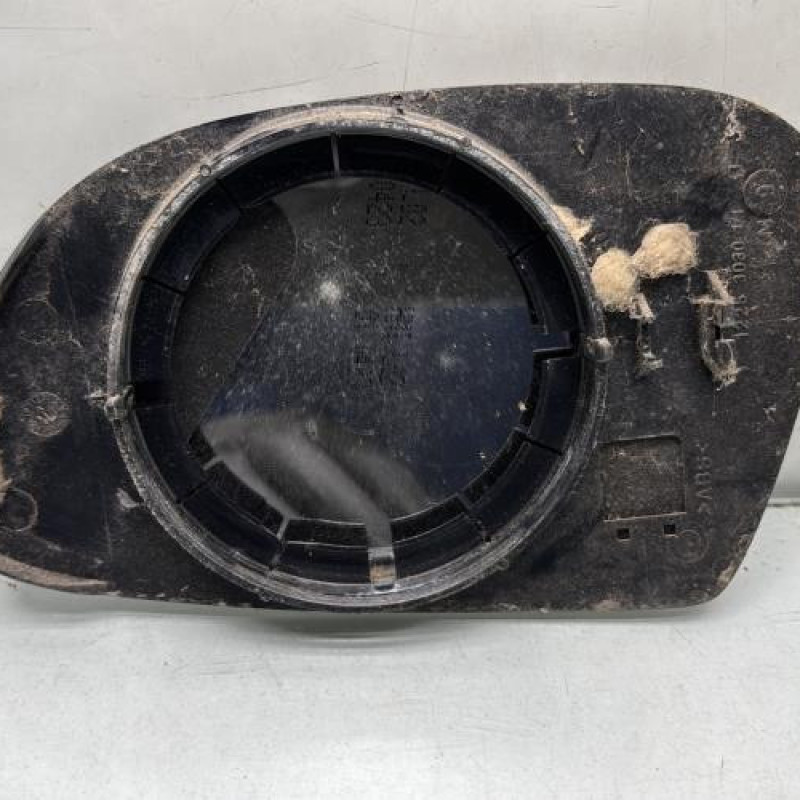 Glace retroviseur droit CITROEN SAXO Photo n°2