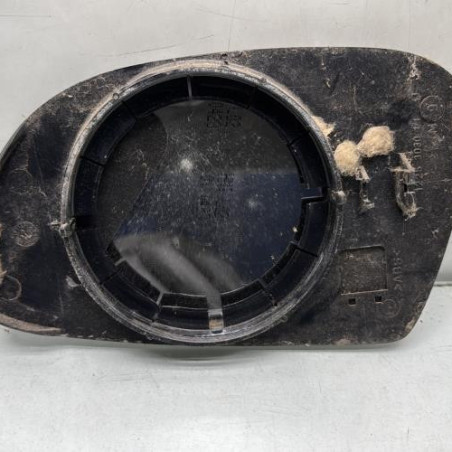 Glace retroviseur droit CITROEN SAXO