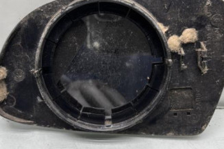 Glace retroviseur droit CITROEN SAXO