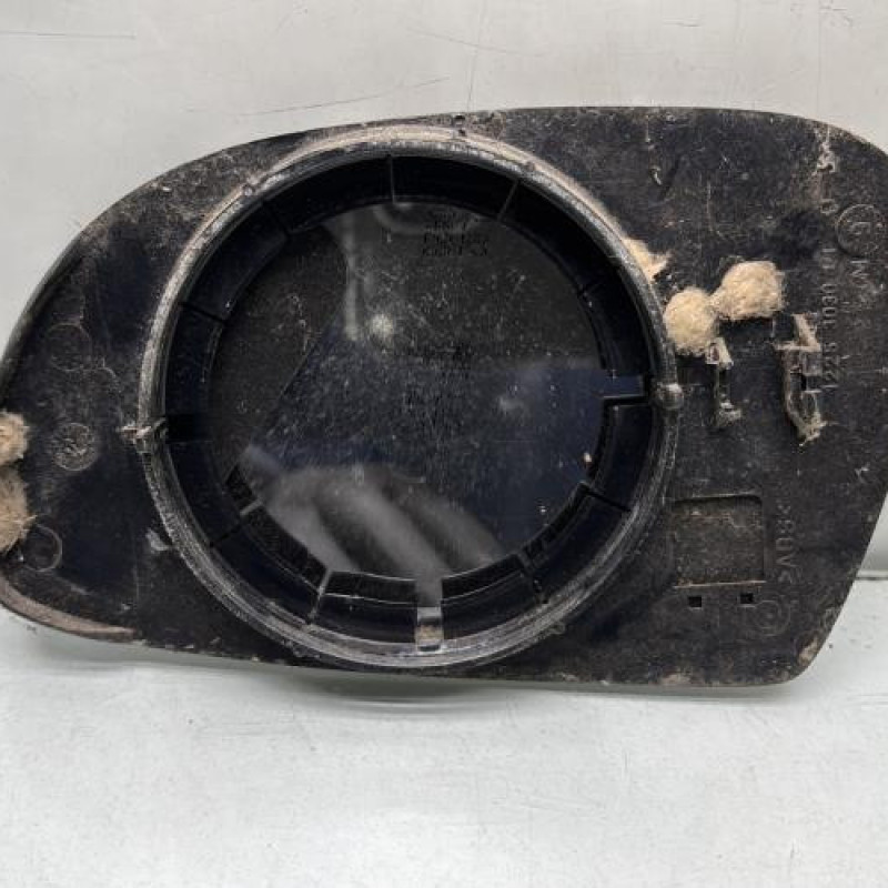 Glace retroviseur droit CITROEN SAXO Photo n°3