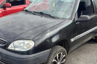 Glace retroviseur droit CITROEN SAXO