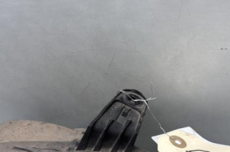 Optique avant principal gauche (feux)(phare) CITROEN SAXO