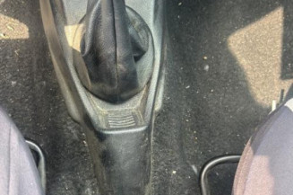 Optique avant principal gauche (feux)(phare) CITROEN SAXO