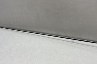 Antenne CITROEN SAXO Photo n°1