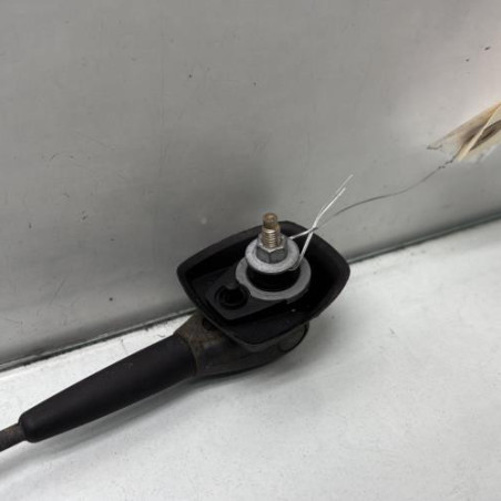 Antenne CITROEN SAXO