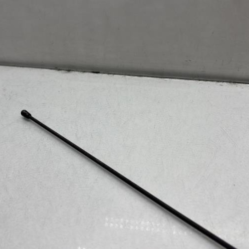 Antenne CITROEN SAXO Photo n°3