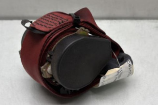 Ceinture avant droit CITROEN SAXO Photo n°1