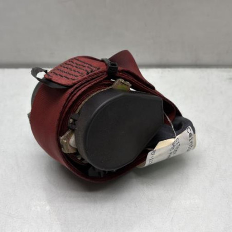 Ceinture avant droit CITROEN SAXO Photo n°1