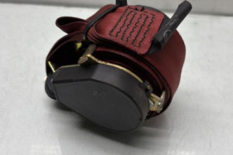 Ceinture avant droit CITROEN SAXO