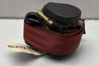 Ceinture avant droit CITROEN SAXO