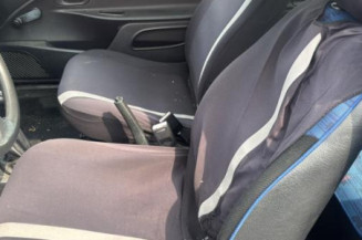 Ceinture avant droit CITROEN SAXO