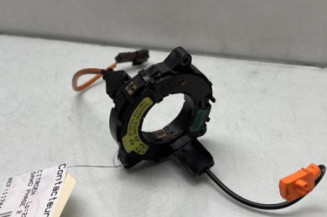 Contacteur tournant CITROEN SAXO Photo n°1