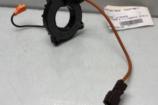 Contacteur tournant CITROEN SAXO