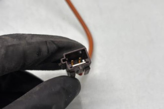 Contacteur tournant CITROEN SAXO