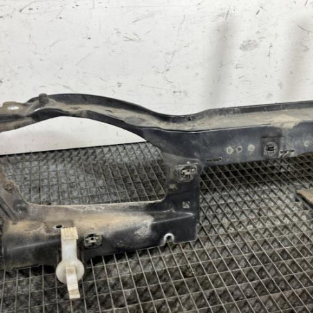 Face avant CITROEN SAXO