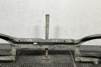 Face avant CITROEN SAXO