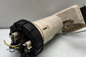 Pompe à carburant CITROEN SAXO Photo n°1