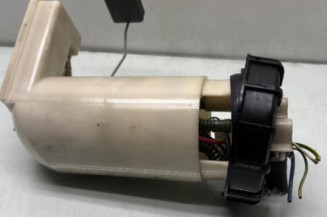 Pompe à carburant CITROEN SAXO