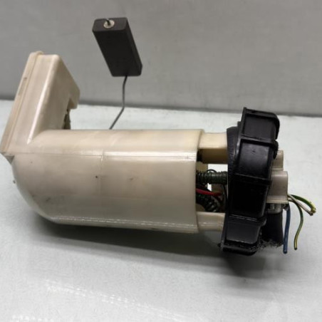 Pompe à carburant CITROEN SAXO