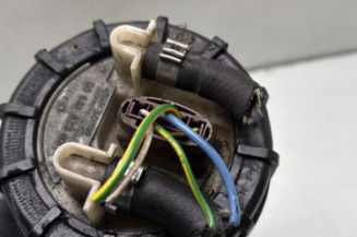Pompe à carburant CITROEN SAXO
