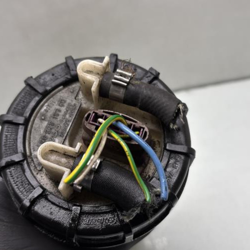 Pompe à carburant CITROEN SAXO Photo n°3