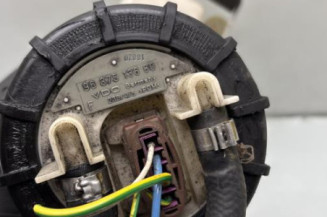 Pompe à carburant CITROEN SAXO