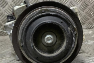 Compresseur clim RENAULT SCENIC 3