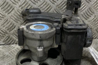 Pompe de direction PEUGEOT 206+ Photo n°1