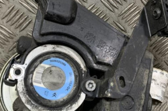 Pompe de direction PEUGEOT 206+