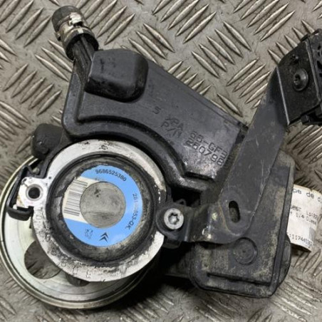 Pompe de direction PEUGEOT 206+