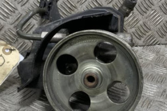 Pompe de direction PEUGEOT 206+
