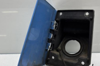Trappe d'essence PEUGEOT BOXER 3