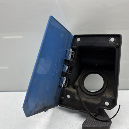 Trappe d'essence PEUGEOT BOXER 3