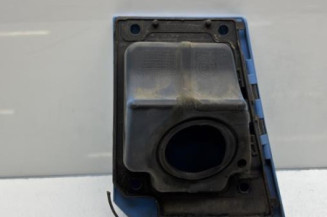 Trappe d'essence PEUGEOT BOXER 3