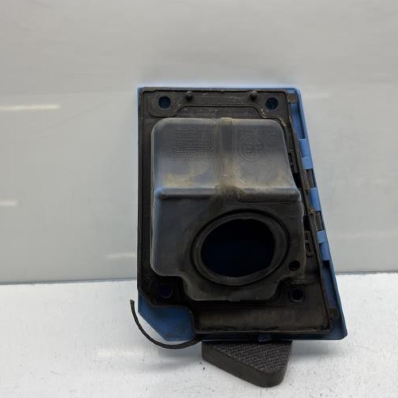 Trappe d'essence PEUGEOT BOXER 3 Photo n°3