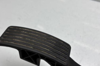 Pedale d'accelerateur PEUGEOT BOXER 3